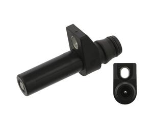 FEBI BILSTEIN 34609 Capteur PMH