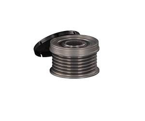 Febi bilstein 34612 libre Alternateur