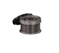 FEBI BILSTEIN 34612 Poulie roue libre, alternateur