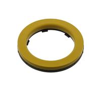 FEBI BILSTEIN Joint de coupelle d'amortisseur 34626
