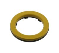 FEBI BILSTEIN Joint de coupelle d'amortisseur 34626