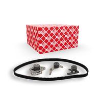FEBI BILSTEIN 34632 Kit de distribution + pompe à eau