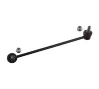 Ferdinand Bilstein Biellette de barre stabilisatrice 34658 Avant droit pour KIA