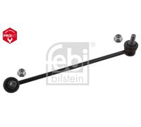 FEBI BILSTEIN 34658 Entretoise/tige, stabilisateur pour KIA