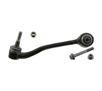 febi bilstein 34670 Bras de suspension avec matériel à ajouter, palier et articulation, 1 pièce