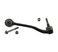 FEBI BILSTEIN 34671 Bras de suspension Essieu avant droit