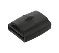 Febi bilstein 34682 Butée élastique, suspension | Compatible avec: MERCEDES-BENZ SPRINTER 2-t Bus, SPRINTER 2-t Kasten, SPRINTER 2-t Pritsche/Fahrgestell, SPRINTER 3-t Bus
