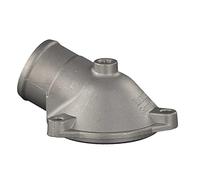Febi bilstein 34700 Boîtier du thermostat