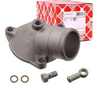 Febi bilstein 34700 Boîtier du thermostat