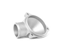 FEBI BILSTEIN 34700 Boîtier du thermostat