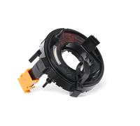 Ressort tournant, Airbag FEBI BILSTEIN 34702