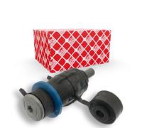 FEBI BILSTEIN 34710 Biellette de barre stabilisatrice