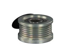 FEBI BILSTEIN 34711 Poulie roue libre, alternateur