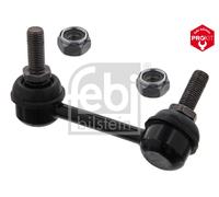 Barre/tige, stabilisateur FEBI 34714