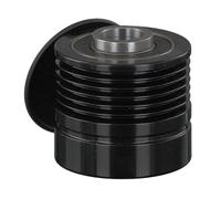 FEBI BILSTEIN 34718 Poulie roue libre, alternateur