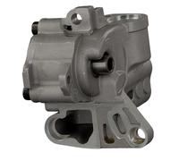 FEBI BILSTEIN 34723 Pompe à huile