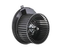 FEBI BILSTEIN 34726 Pulseur d'air habitacle