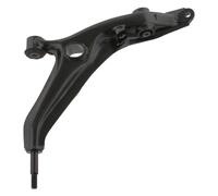 Bras de suspension FEBI BILSTEIN 34731 essieu avant, droite, avant