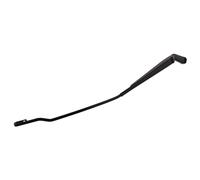 FEBI BILSTEIN 34734 Bras d'essuie-glace, nettoyage des vitres
