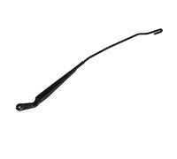 Febi bilstein 34734 Bras d'essuie-glace, nettoyage des vitres