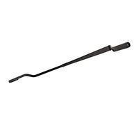 Febi bilstein 34735 Bras d'essuie-glace, nettoyage des vitres