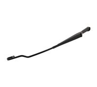 FEBI BILSTEIN Bras d'essuie-glace nettoyage des vitres 34736 gauche