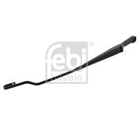 FEBI BILSTEIN 34736 Bras d'essuie-glace, nettoyage des vitres pour ,SKODA,VW,VW