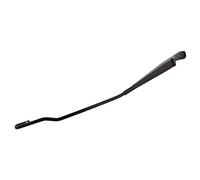 Febi bilstein 34737 Bras d'essuie-glace, nettoyage des vitres