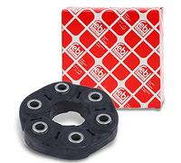 Febi bilstein 34744 Eléments de Transmission | Compatible avec: PORSCHE 911, 911, 911 Cabriolet, 911 Cabriolet, 911 Targa