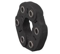 FEBI BILSTEIN 34744 Flector de transmission