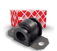 FEBI BILSTEIN 34747 Silent bloc de barre stabilisatrice