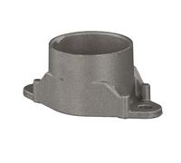 Febi bilstein 34749 Coupelle de suspension