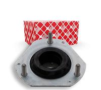 Febi Bilstein Coupelle de suspension 34750