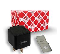 FEBI BILSTEIN Relais 34751 – courant de travail