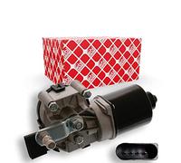 FEBI BILSTEIN – Moteur d'essuie-glace 34753 (Ferdinand Bilstein)