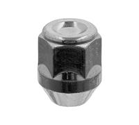 febi bilstein 34754 Écrou de Roue