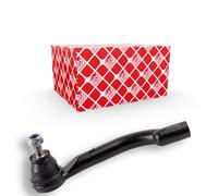 FEBI BILSTEIN 34756 Rotule de direction