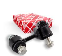 FEBI BILSTEIN 34757 Biellette de barre stabilisatrice