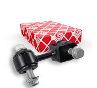 FEBI BILSTEIN 34758 Biellette de barre stabilisatrice