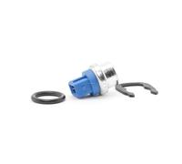 FEBI BILSTEIN 34762 Sonde de température, liquide de refroidissement