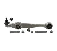FEBI BILSTEIN 34767 Bras de suspension Essieu avant gauche inférieur avant Essieu avant droit