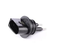 FEBI BILSTEIN 34769 Capteur, niveau de l'eau de lavage