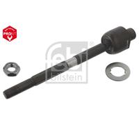 Febi bilstein 34770 Rotule de direction intérieure, barre de connexion