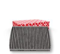 FEBI BILSTEIN 34780 Filtre d'habitacle