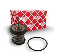 Febi bilstein 34782 Thermostat d'eau
