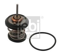 FEBI BILSTEIN 34782 Thermostat, liqiuide de refroidissement pour AUDI,SEAT,SKODA