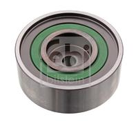Galet tendeur de courroie de distribution Métal 34783 FEBI BILSTEIN pour VW SEAT