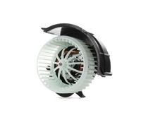 FEBI BILSTEIN 34788 Pulseur d'air habitacle