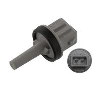 Febi Bilstein Thermocontact de ventilateur 34791