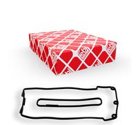 FEBI BILSTEIN 34795 Kit de joint de cache de culbuteur